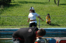 proudnice_2009_194
