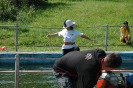 proudnice_2009_195
