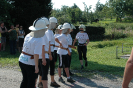 proudnice_2009_196