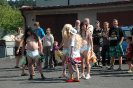 proudnice_2009_197