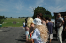proudnice_2009_198
