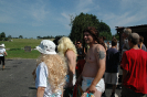 proudnice_2009_199