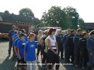 proudnice_2009_19