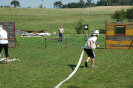 proudnice_2009_200