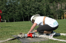 proudnice_2009_202