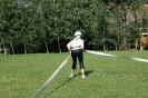 proudnice_2009_203