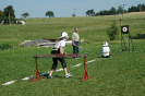 proudnice_2009_205