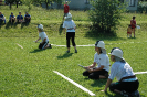proudnice_2009_207