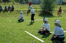 proudnice_2009_208