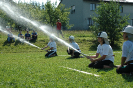 proudnice_2009_209