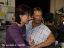 proudnice_2009_20