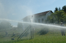 proudnice_2009_210