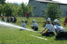 proudnice_2009_211