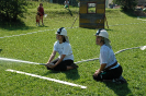 proudnice_2009_212