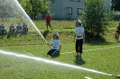 proudnice_2009_213