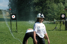 proudnice_2009_214