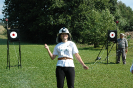 proudnice_2009_215