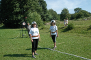 proudnice_2009_216