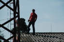proudnice_2009_217