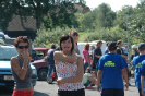 proudnice_2009_218