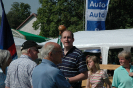 proudnice_2009_219