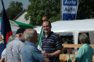proudnice_2009_220