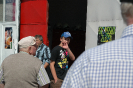 proudnice_2009_221