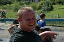 proudnice_2009_222