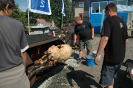 proudnice_2009_224