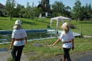 proudnice_2009_225