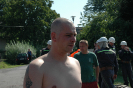 proudnice_2009_226