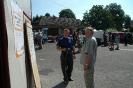 proudnice_2009_228