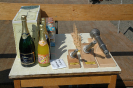 proudnice_2009_229