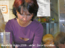 proudnice_2009_22
