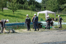 proudnice_2009_230