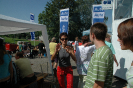 proudnice_2009_232