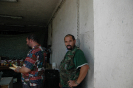 proudnice_2009_233