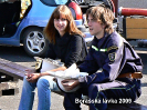 proudnice_2009_234