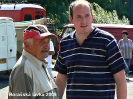 proudnice_2009_235