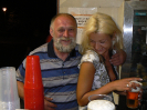proudnice_2009_23