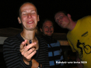 proudnice_2009_24
