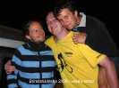 proudnice_2009_25