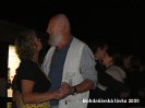 proudnice_2009_26