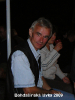 proudnice_2009_27