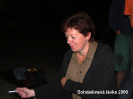 proudnice_2009_28