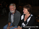 proudnice_2009_29