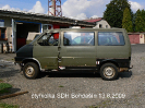 proudnice_2009_2