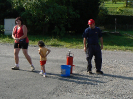 proudnice_2009_30