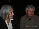 proudnice_2009_31