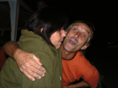 proudnice_2009_32